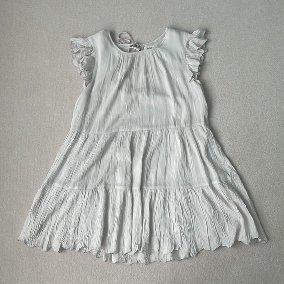 Wilfred Sidonie Dress - Picture 4 of 5